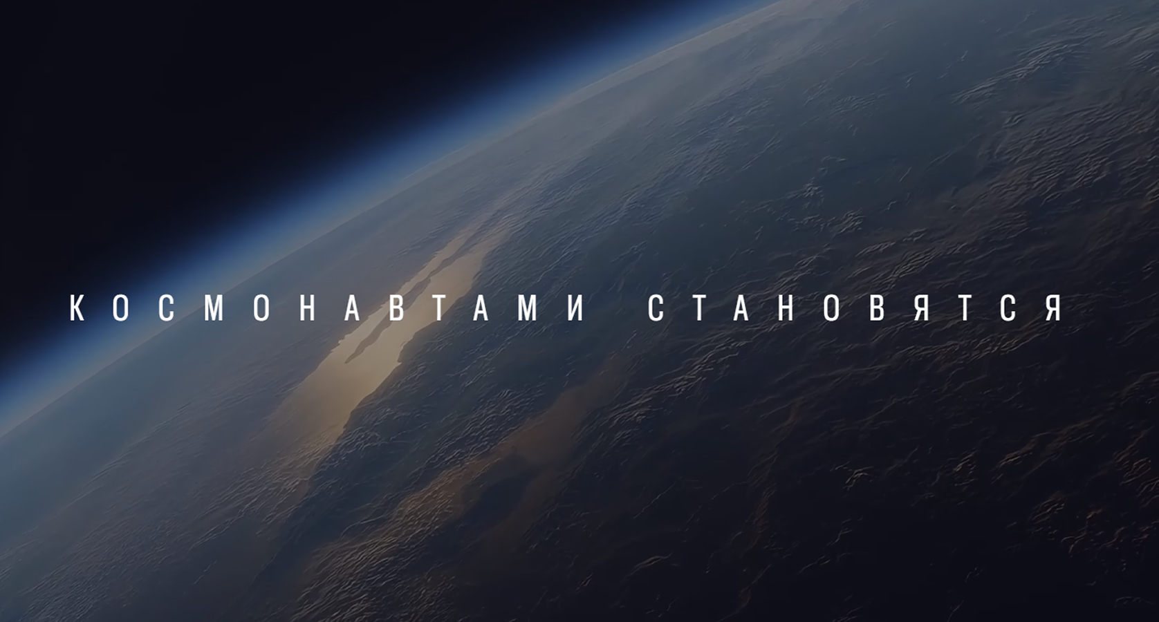 image-0