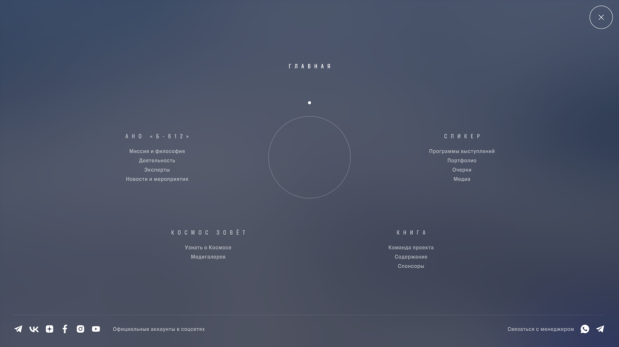 image-1-1