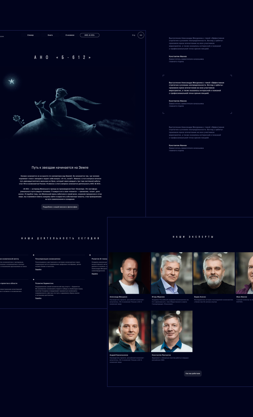 image-3-2