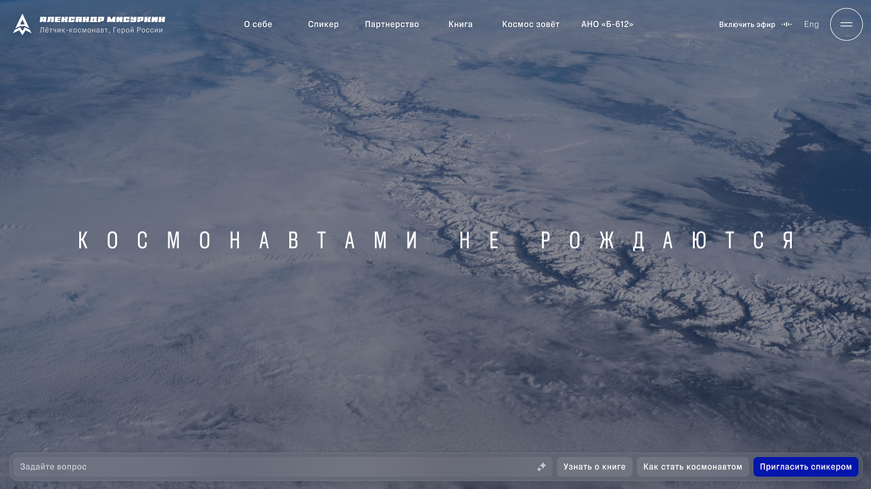 image-1-0