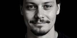 Теam Lead Frontend